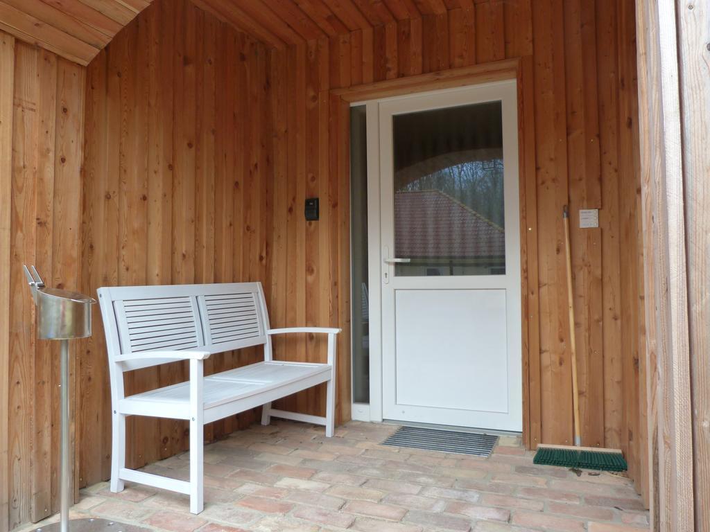 Kranichzauber * Klausdorf (Vorpommern-Rugen)